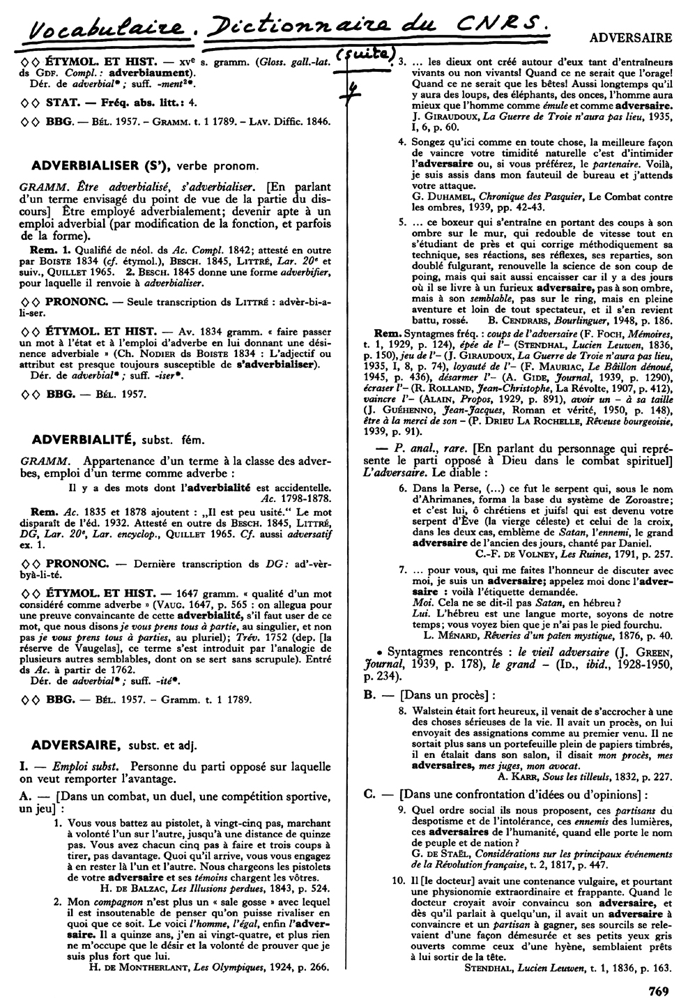 All/document/Documents/Dictionnaire/Dictionnaire/id323/photo001.jpg