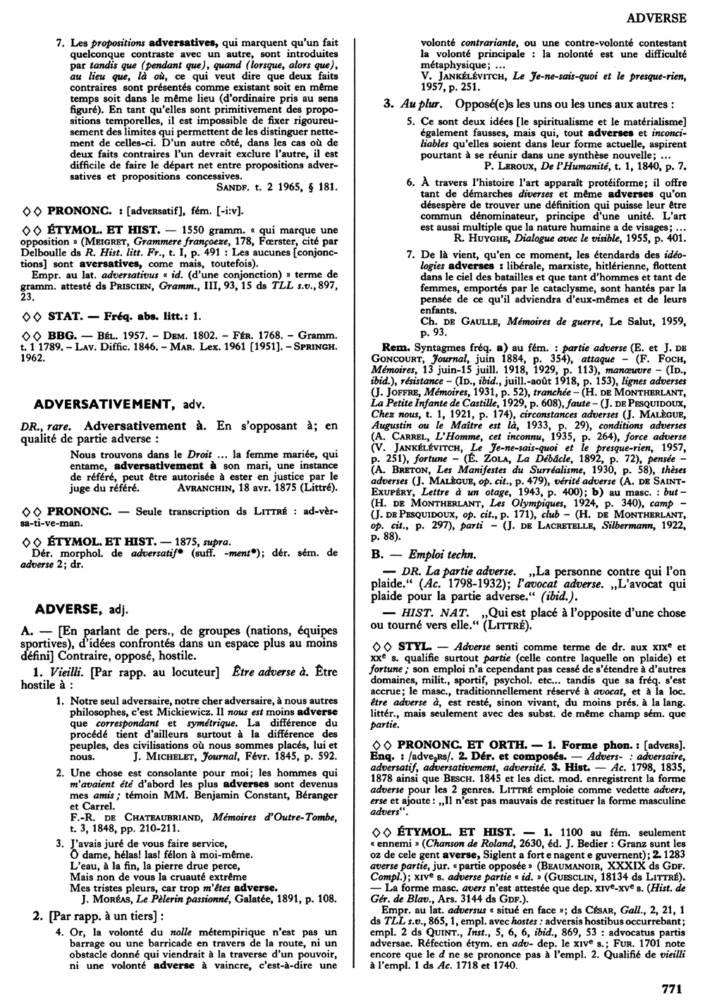 All/document/Documents/Dictionnaire/Dictionnaire/id323/photo003.jpg
