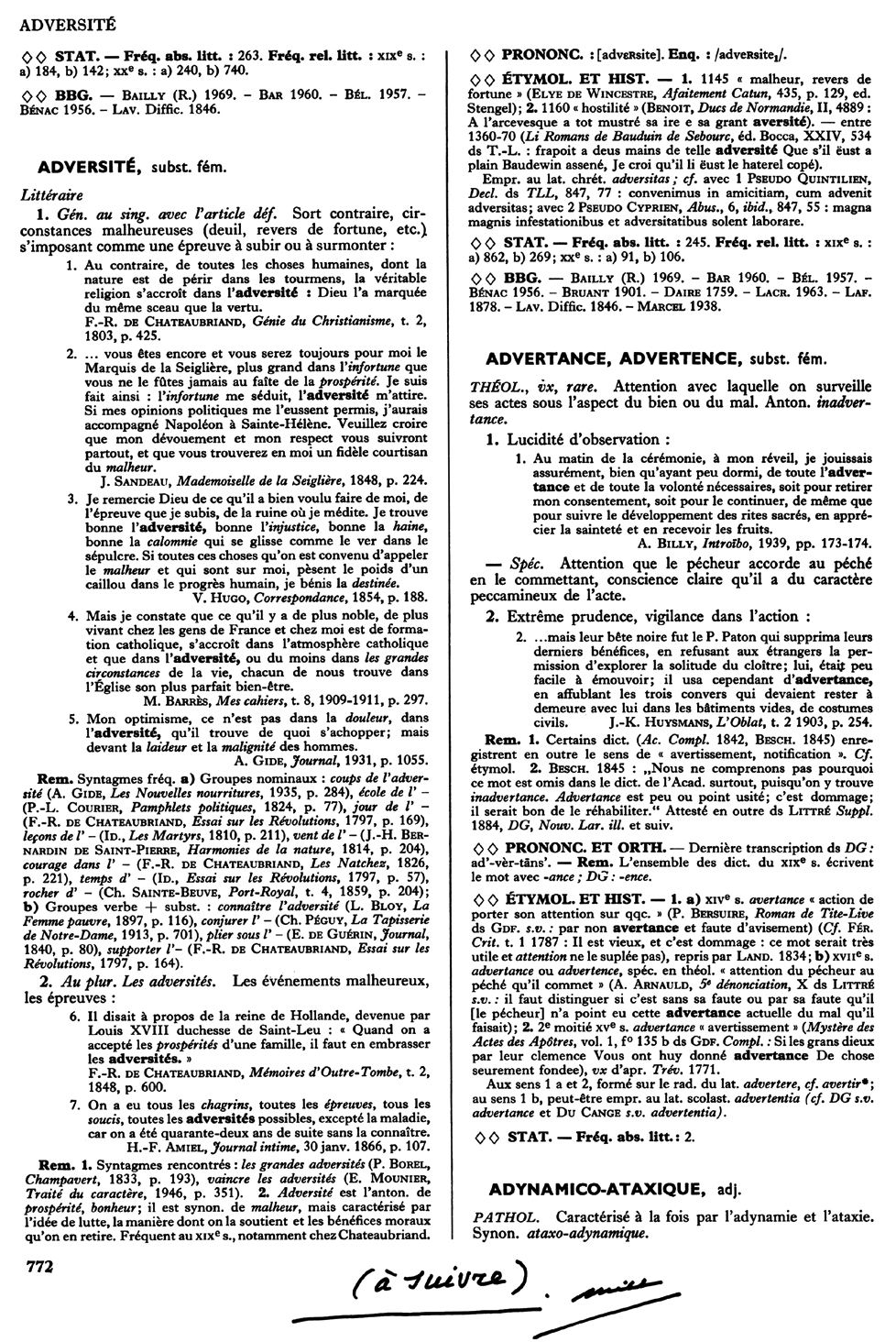 All/document/Documents/Dictionnaire/Dictionnaire/id323/photo004.jpg