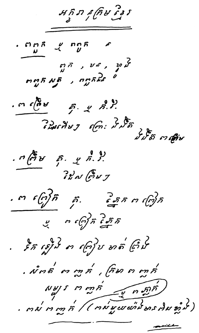 All/document/Documents/Dictionnaire/Dictionnaire/id326/photo001.jpg