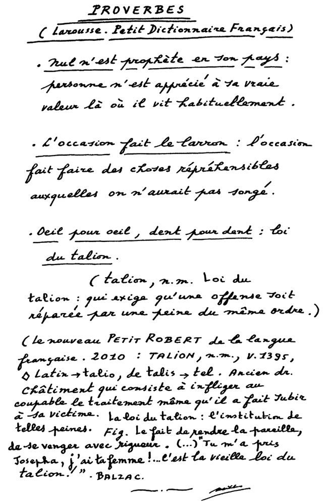 All/document/Documents/Dictionnaire/Dictionnaire/id329/photo001.jpg