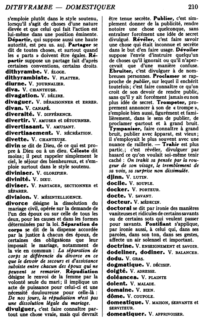 All/document/Documents/Dictionnaire/Dictionnaire/id334/photo002.jpg