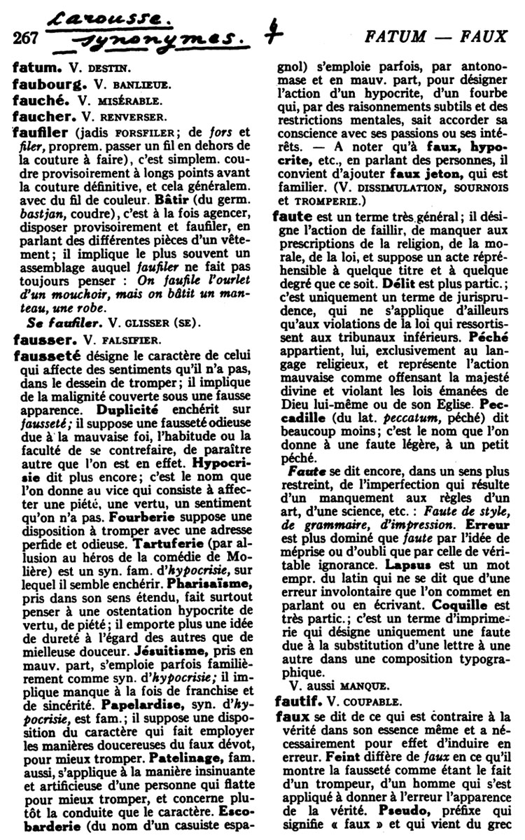 All/document/Documents/Dictionnaire/Dictionnaire/id336/photo001.jpg