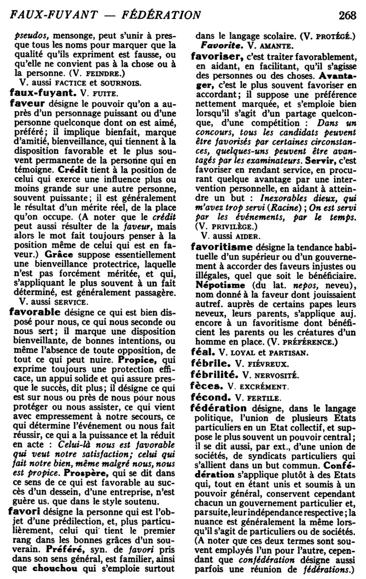 All/document/Documents/Dictionnaire/Dictionnaire/id336/photo002.jpg