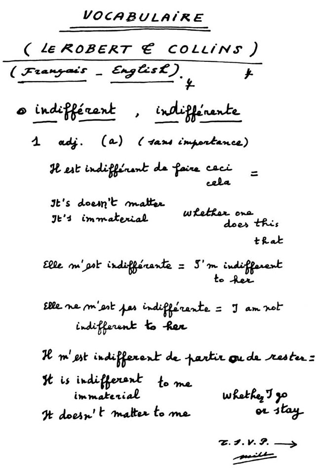 All/document/Documents/Dictionnaire/Dictionnaire/id351/photo001.jpg