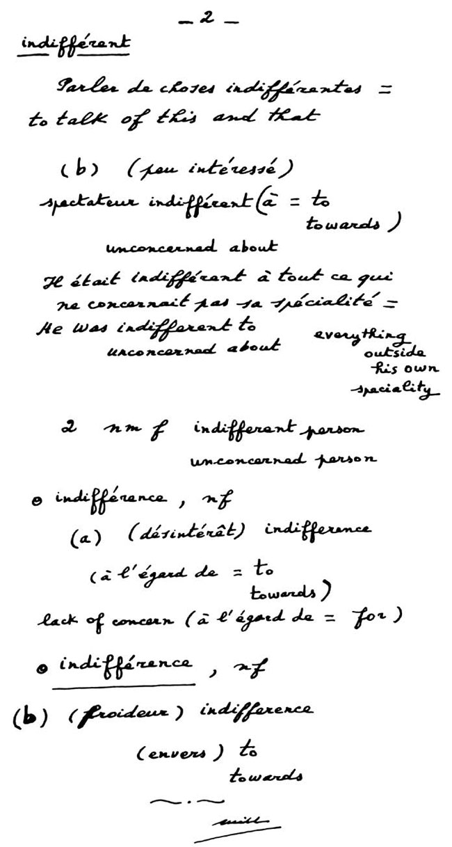 All/document/Documents/Dictionnaire/Dictionnaire/id351/photo002.jpg