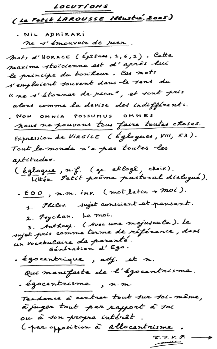 All/document/Documents/Dictionnaire/Dictionnaire/id357/photo001.jpg