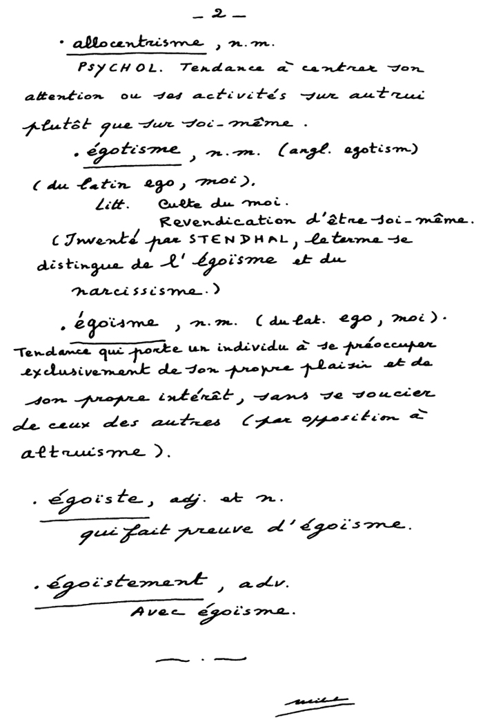 All/document/Documents/Dictionnaire/Dictionnaire/id357/photo002.jpg