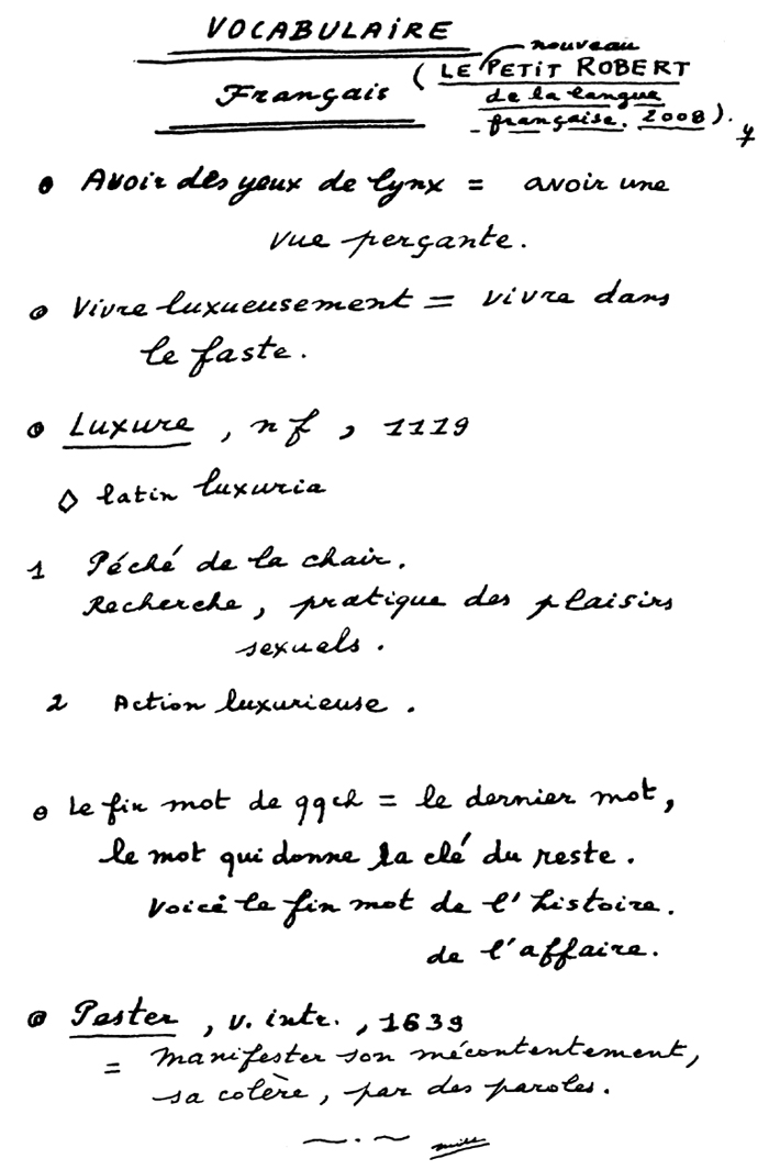 All/document/Documents/Dictionnaire/Dictionnaire/id361/photo001.jpg