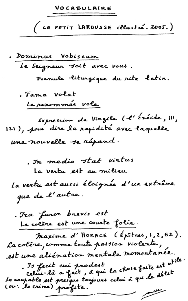 All/document/Documents/Dictionnaire/Dictionnaire/id362/photo001.jpg