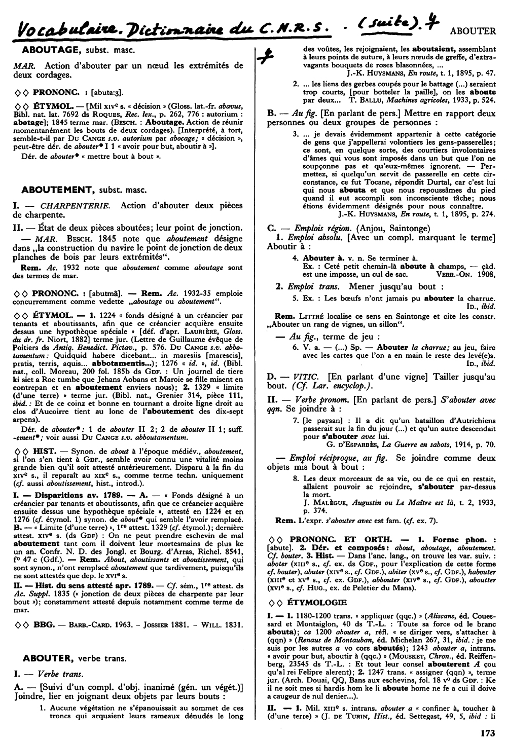 All/document/Documents/Dictionnaire/Dictionnaire/id370/photo001.jpg
