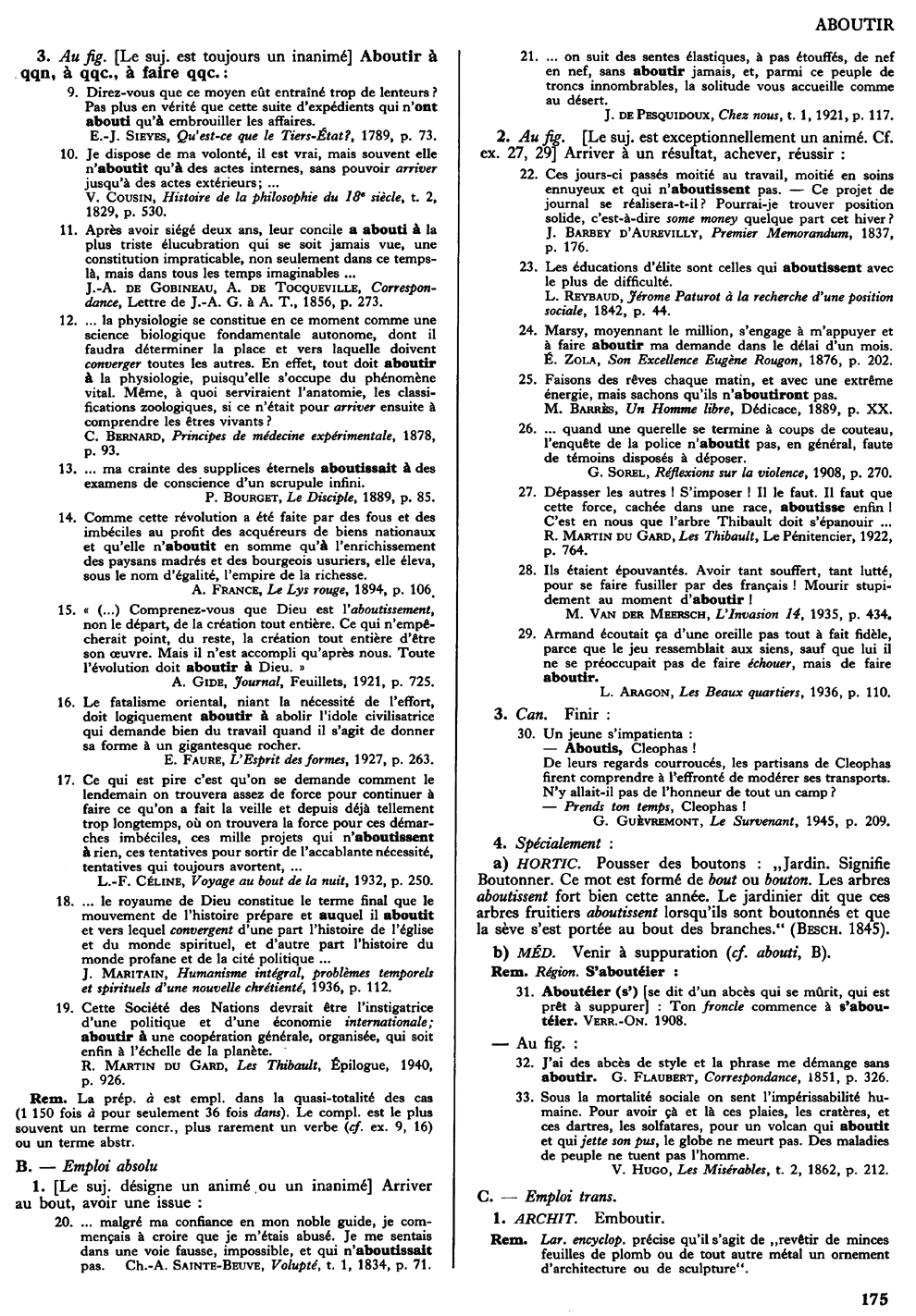 All/document/Documents/Dictionnaire/Dictionnaire/id370/photo003.jpg