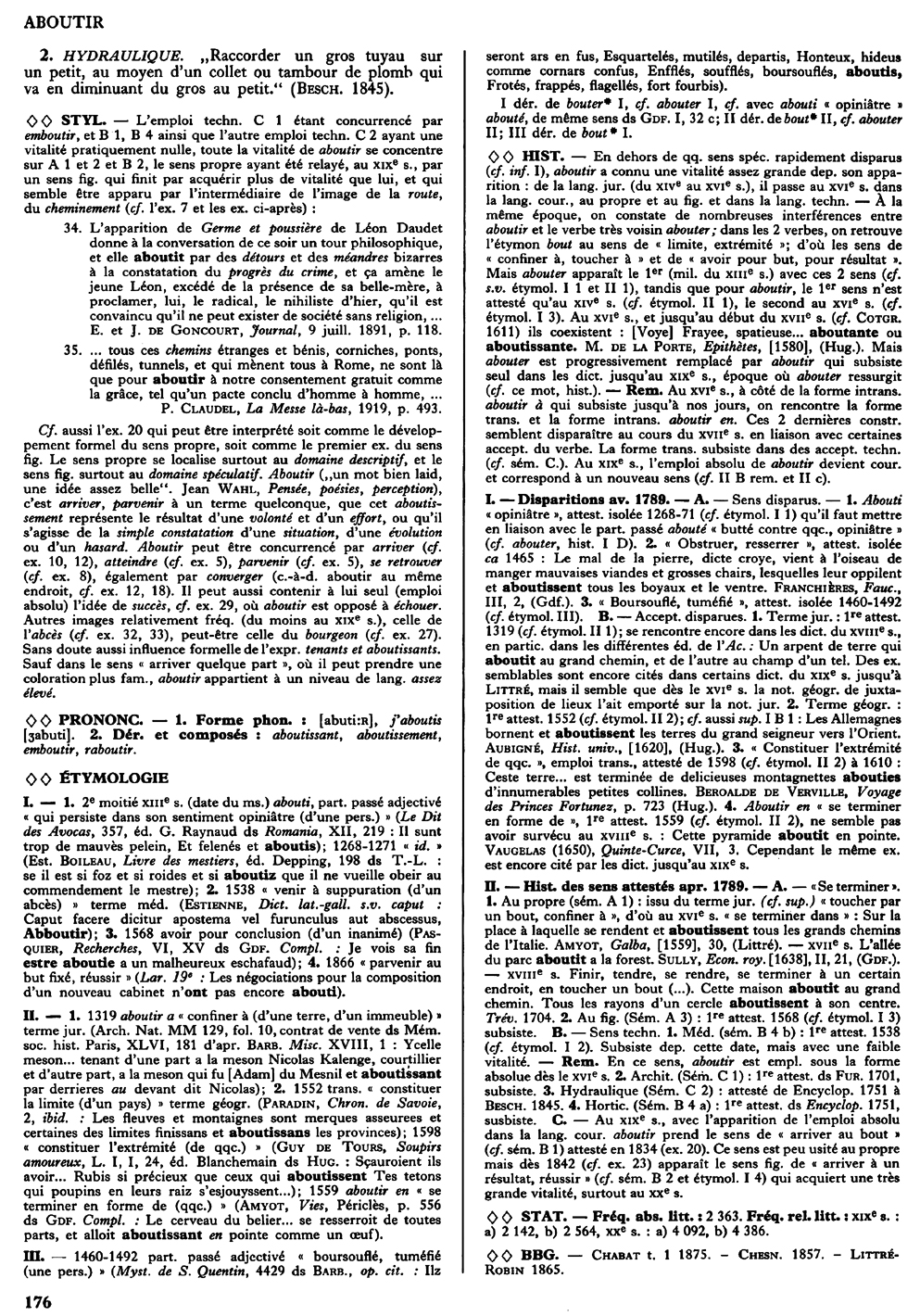 All/document/Documents/Dictionnaire/Dictionnaire/id370/photo004.jpg