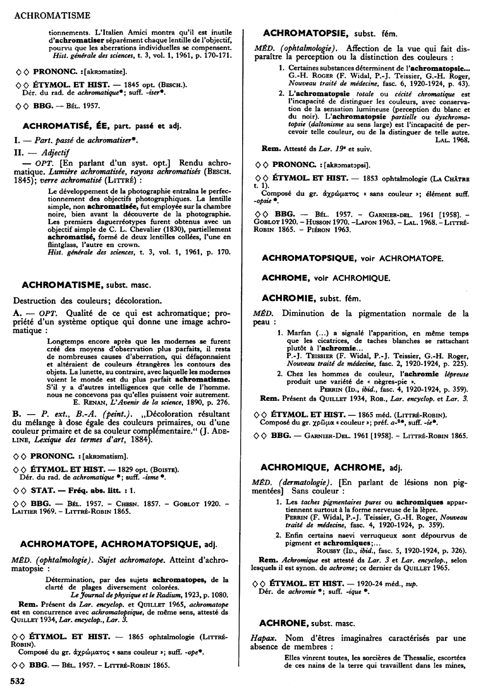 All/document/Documents/Dictionnaire/Dictionnaire/id380/photo002.jpg