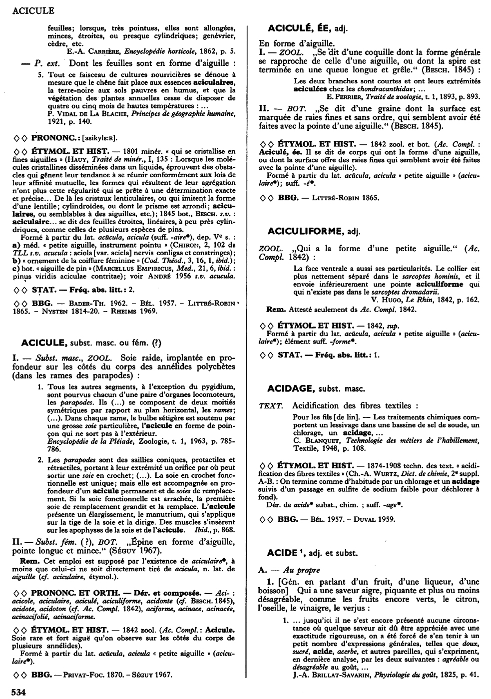 All/document/Documents/Dictionnaire/Dictionnaire/id380/photo004.jpg