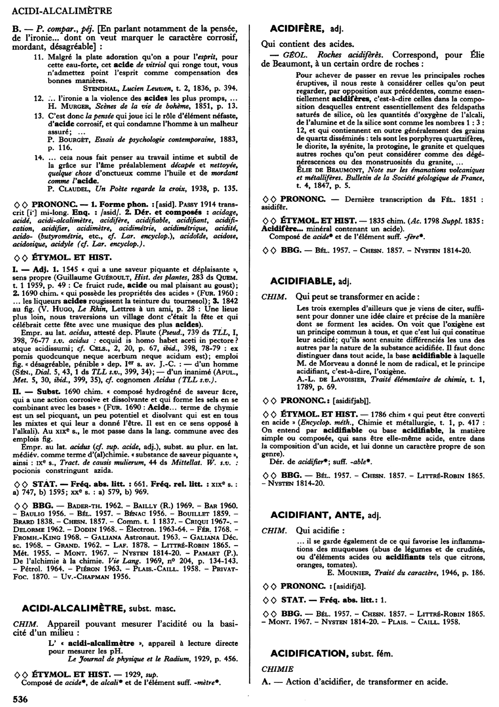 All/document/Documents/Dictionnaire/Dictionnaire/id380/photo006.jpg