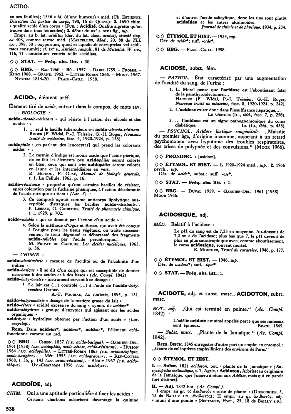 All/document/Documents/Dictionnaire/Dictionnaire/id380/photo008.jpg