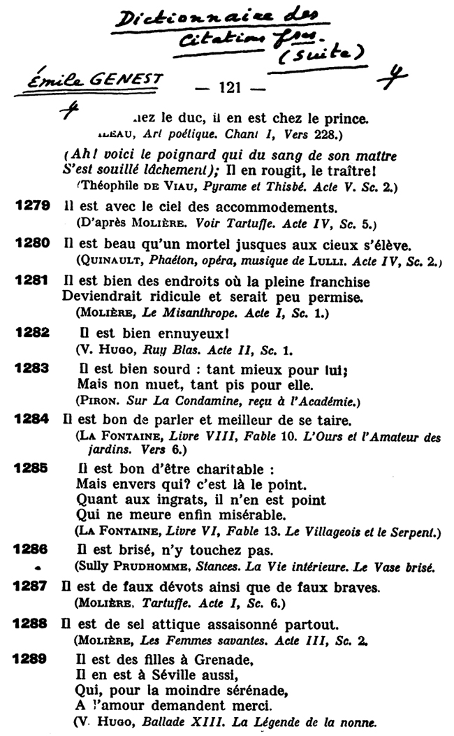 All/document/Documents/Dictionnaire/Dictionnaire/id384/photo001.jpg
