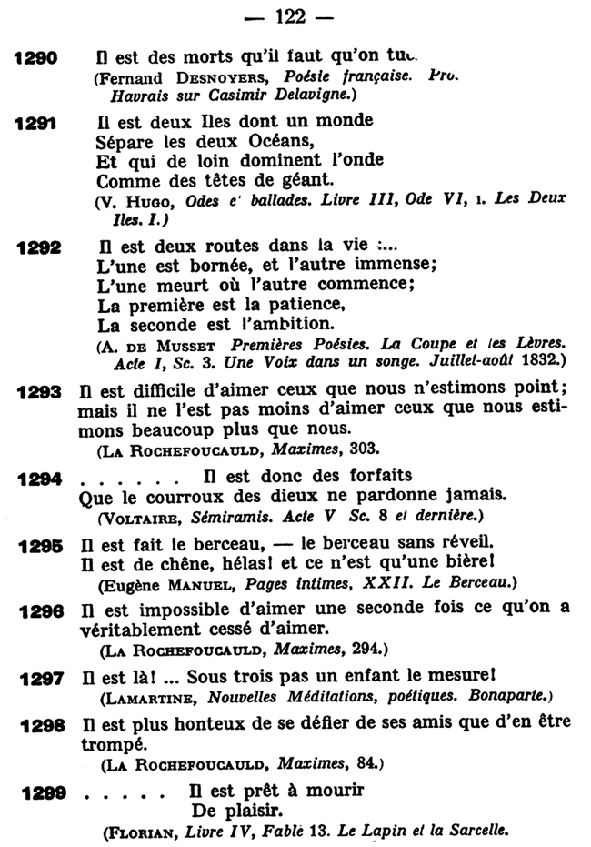 All/document/Documents/Dictionnaire/Dictionnaire/id384/photo002.jpg