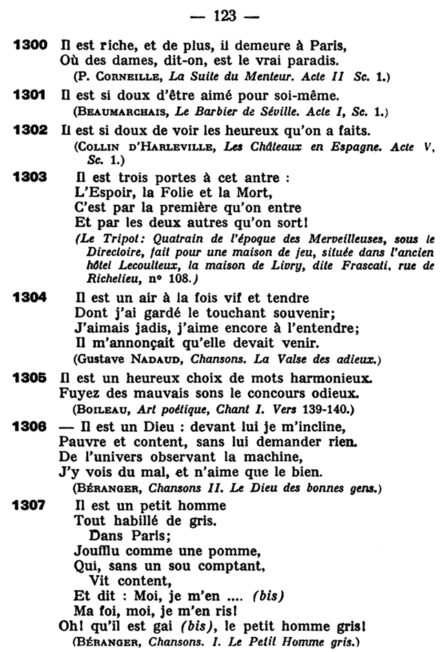 All/document/Documents/Dictionnaire/Dictionnaire/id384/photo003.jpg