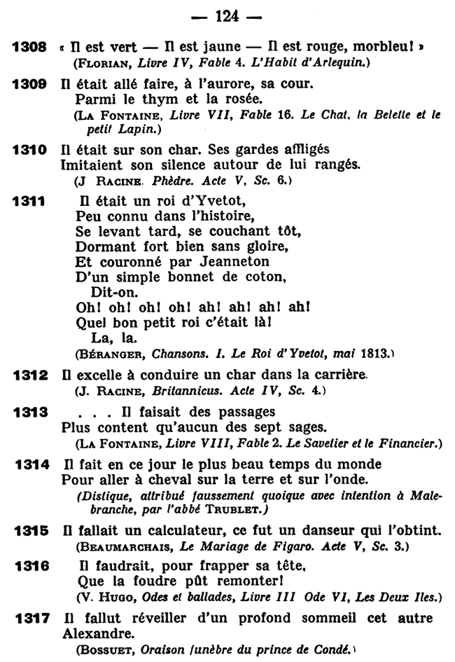 All/document/Documents/Dictionnaire/Dictionnaire/id384/photo004.jpg