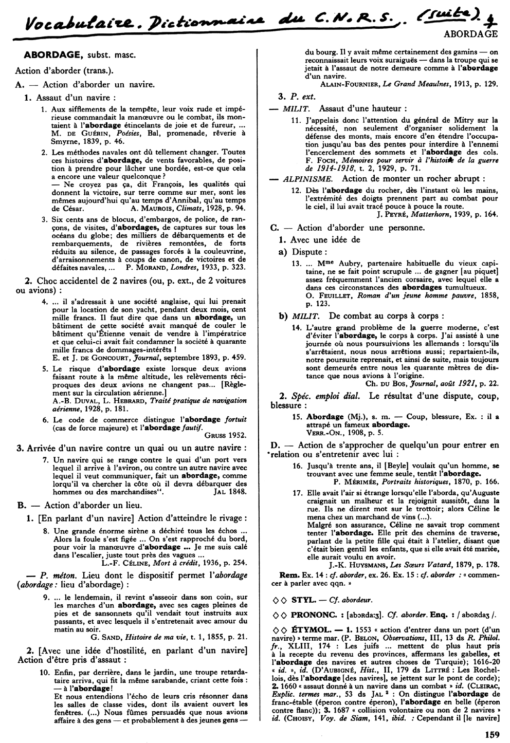 All/document/Documents/Dictionnaire/Dictionnaire/id397/photo001.jpg