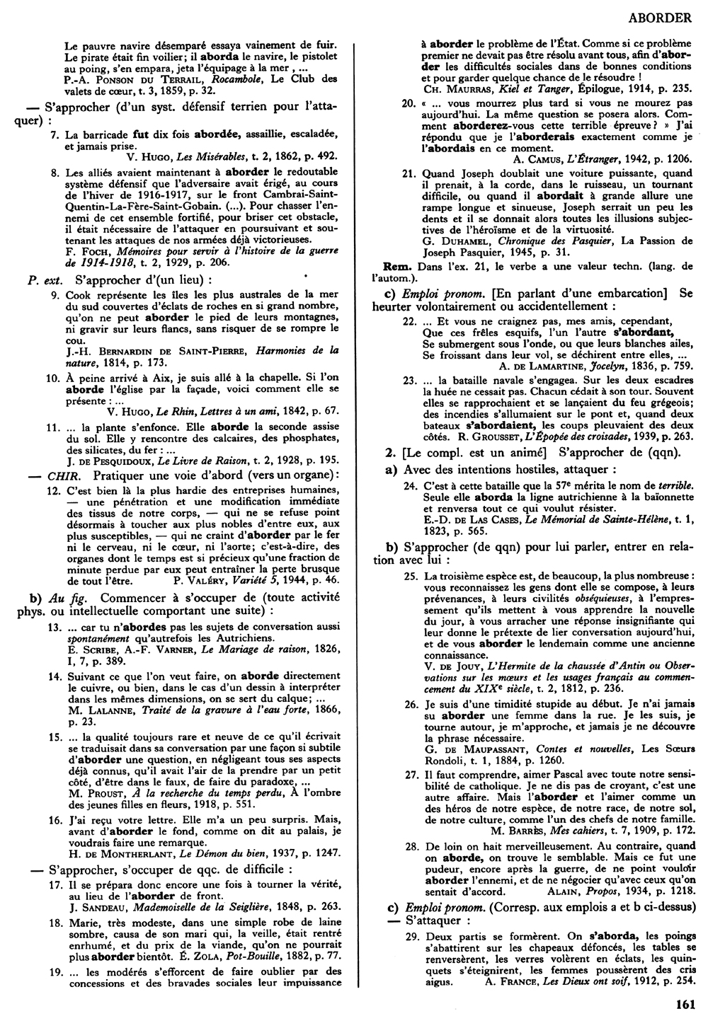 All/document/Documents/Dictionnaire/Dictionnaire/id397/photo003.jpg