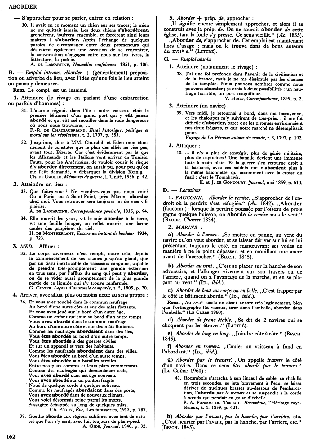 All/document/Documents/Dictionnaire/Dictionnaire/id397/photo004.jpg