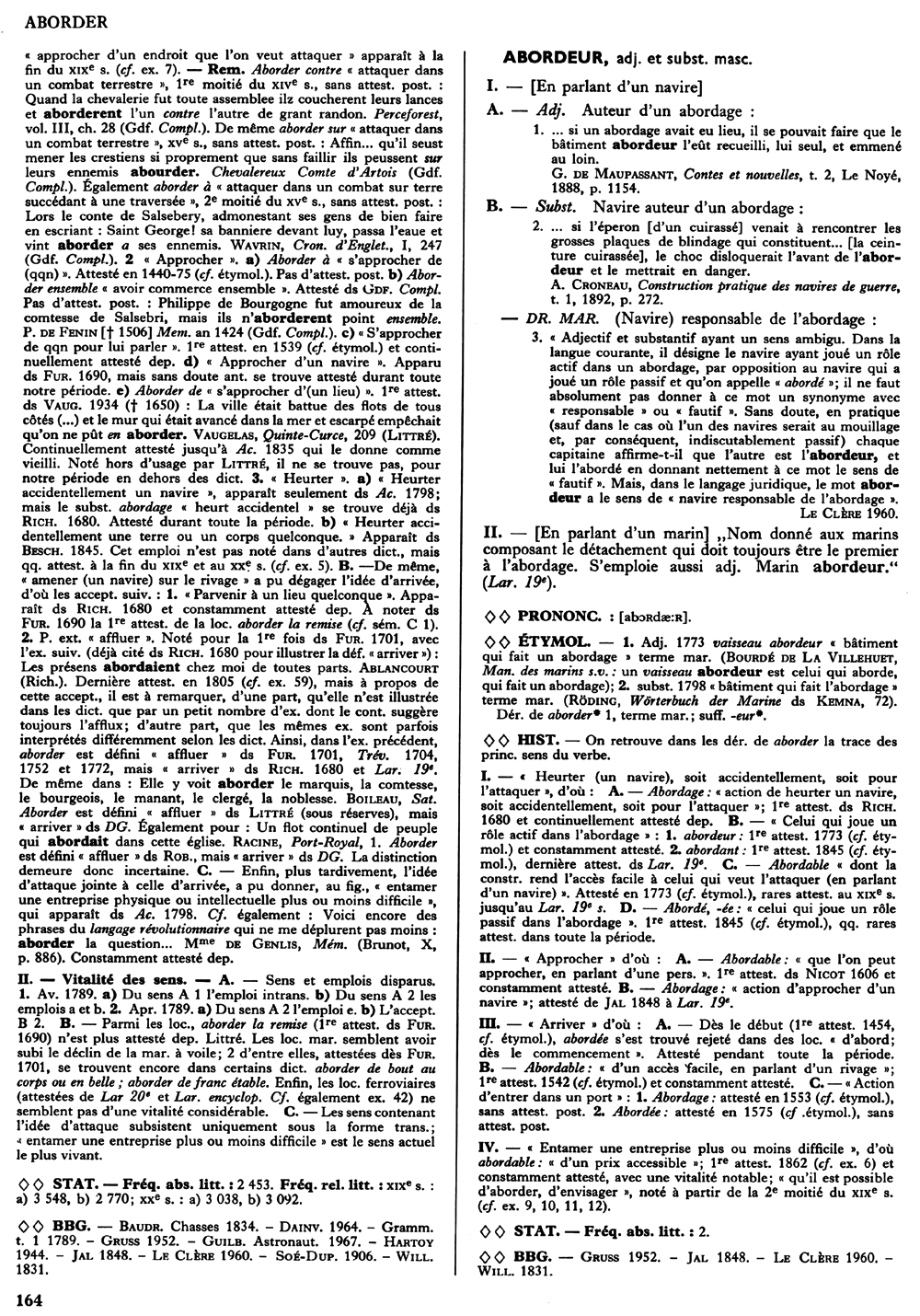 All/document/Documents/Dictionnaire/Dictionnaire/id397/photo006.jpg