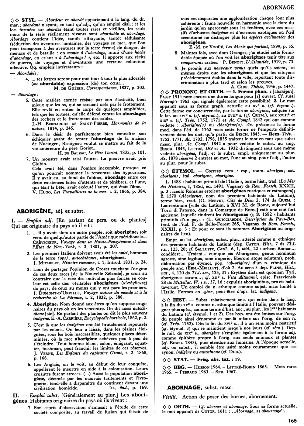 All/document/Documents/Dictionnaire/Dictionnaire/id397/photo007.jpg