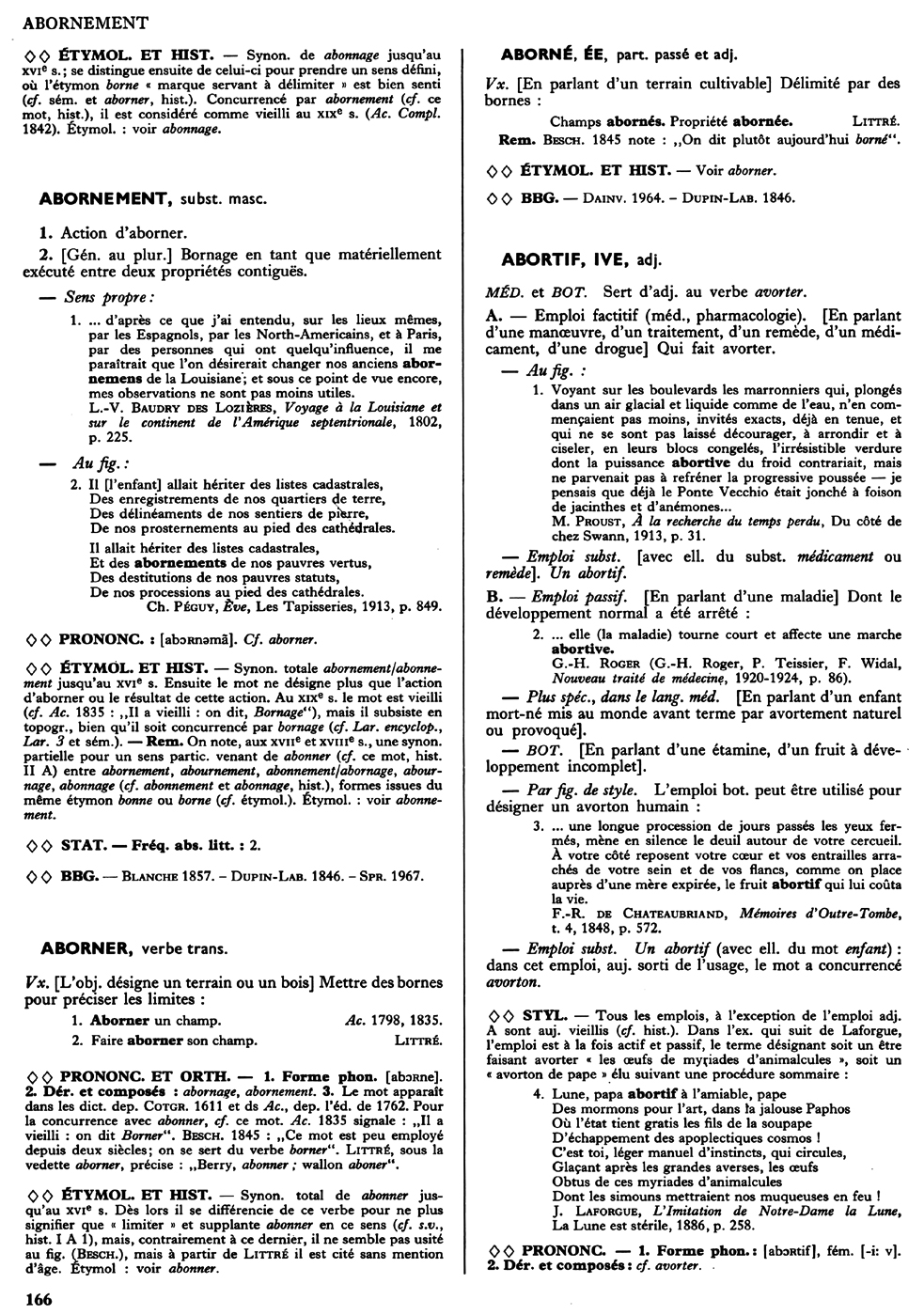 All/document/Documents/Dictionnaire/Dictionnaire/id397/photo008.jpg