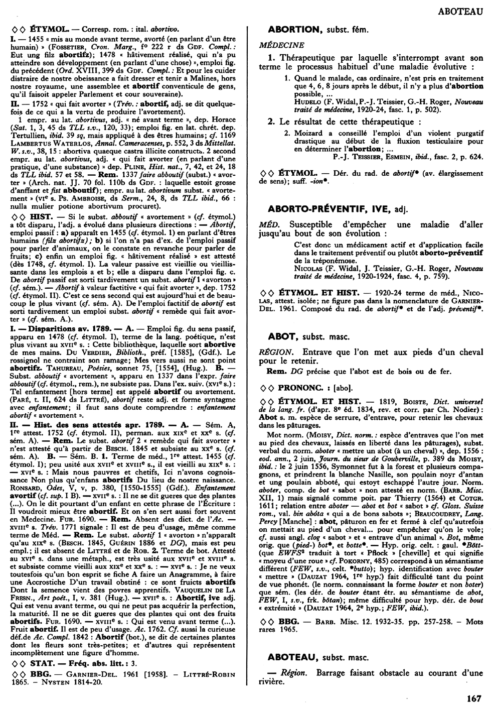 All/document/Documents/Dictionnaire/Dictionnaire/id397/photo009.jpg