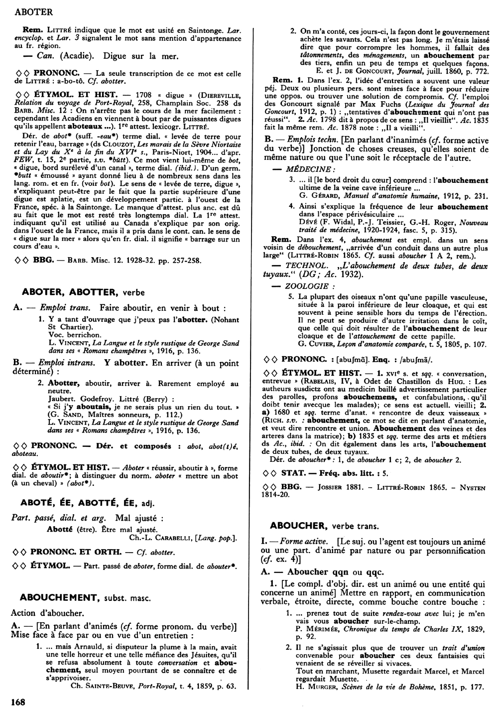 All/document/Documents/Dictionnaire/Dictionnaire/id397/photo010.jpg