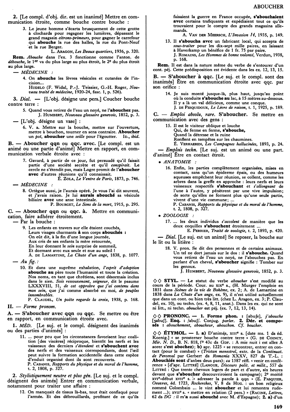 All/document/Documents/Dictionnaire/Dictionnaire/id397/photo011.jpg