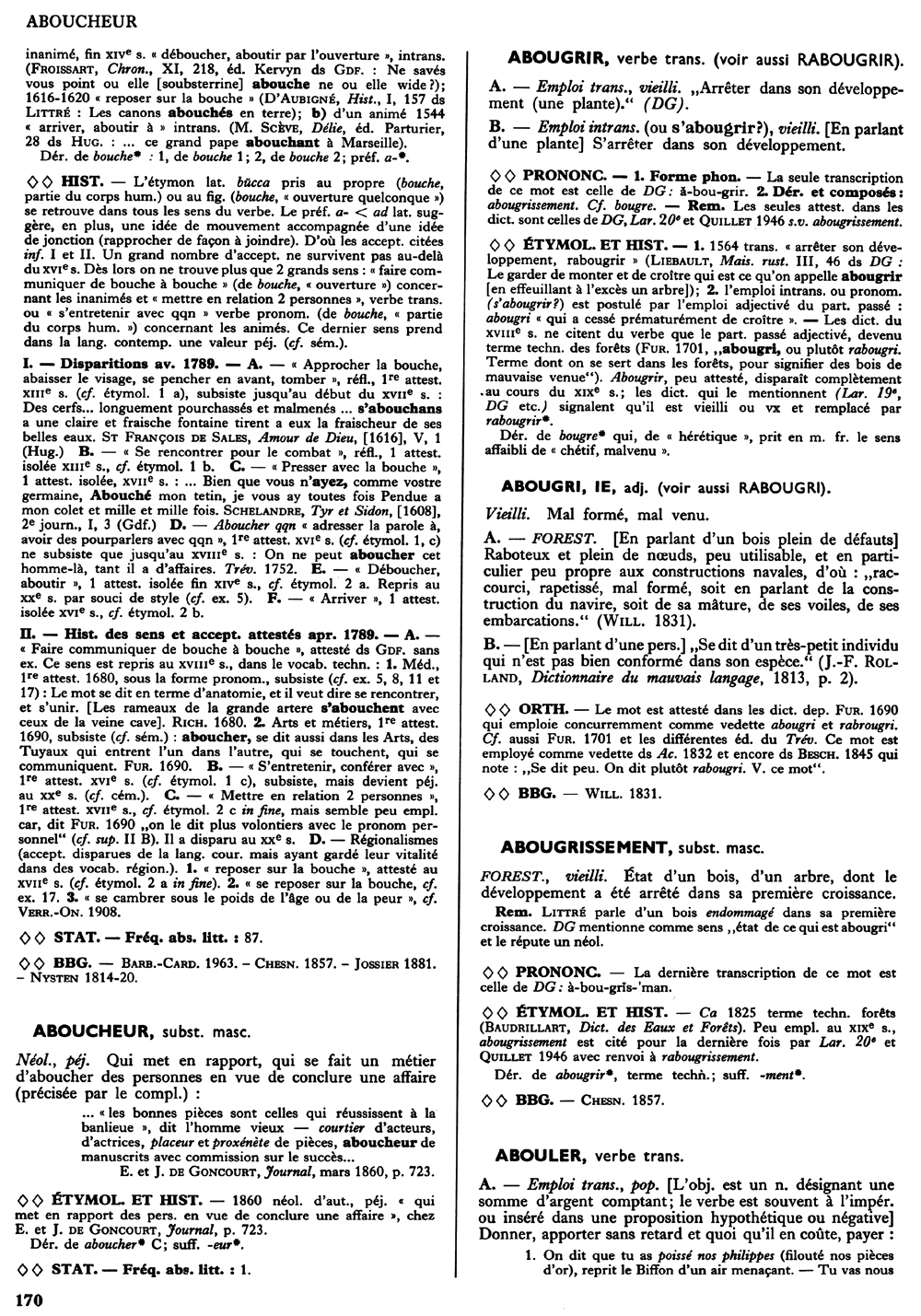 All/document/Documents/Dictionnaire/Dictionnaire/id397/photo012.jpg