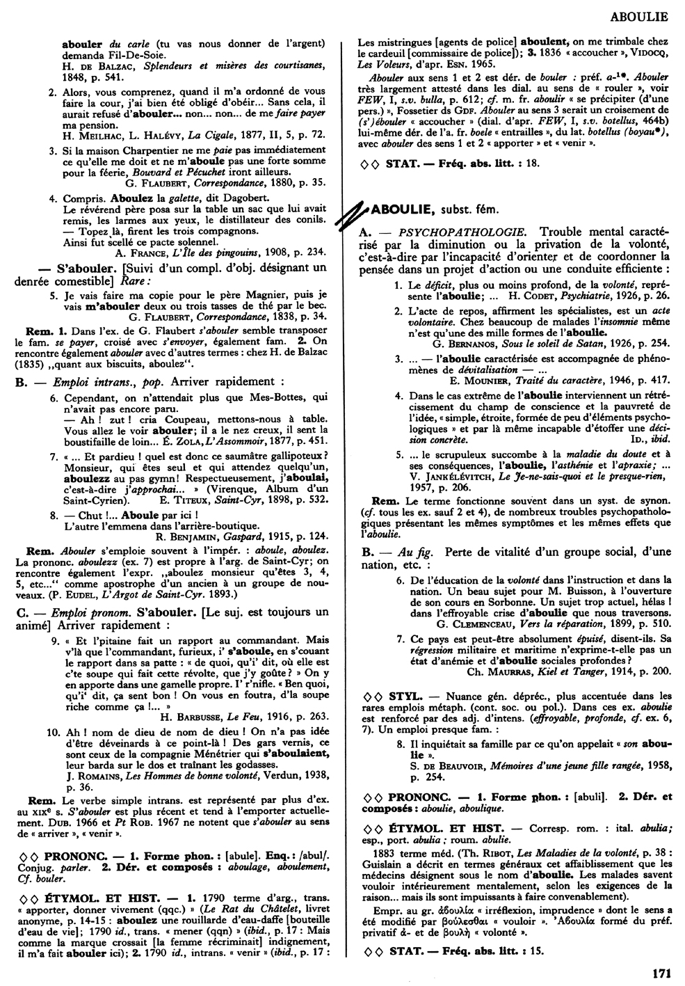 All/document/Documents/Dictionnaire/Dictionnaire/id397/photo013.jpg