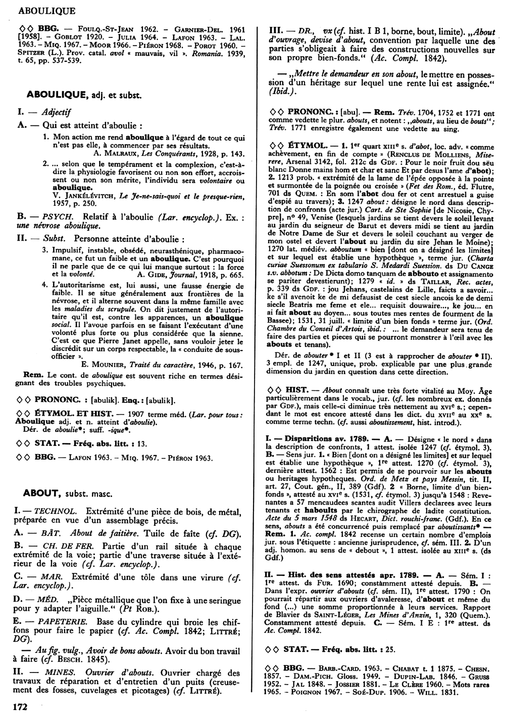 All/document/Documents/Dictionnaire/Dictionnaire/id397/photo014.jpg