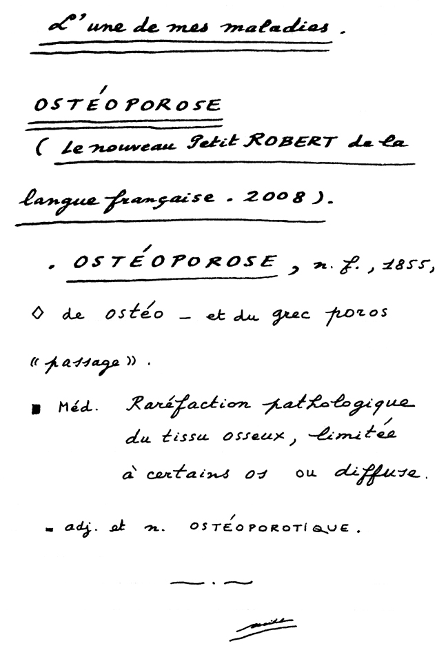 All/document/Documents/Dictionnaire/Dictionnaire/id402/photo001.jpg