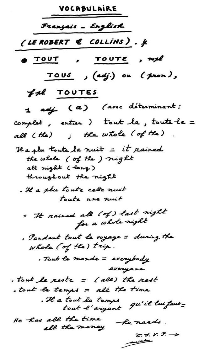 All/document/Documents/Dictionnaire/Dictionnaire/id407/photo001.jpg