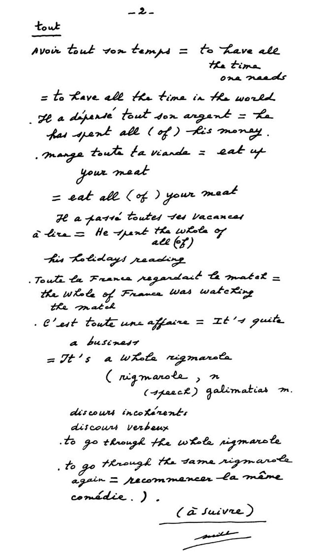 All/document/Documents/Dictionnaire/Dictionnaire/id407/photo002.jpg