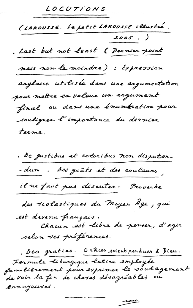 All/document/Documents/Dictionnaire/Dictionnaire/id422/photo001.jpg