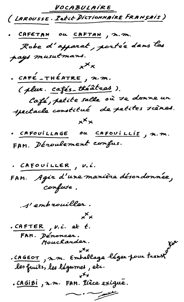 All/document/Documents/Dictionnaire/Dictionnaire/id422/photo002.jpg