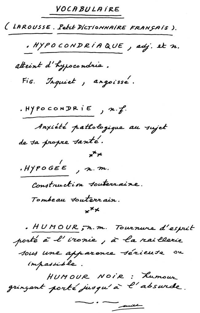 All/document/Documents/Dictionnaire/Dictionnaire/id434/photo001.jpg