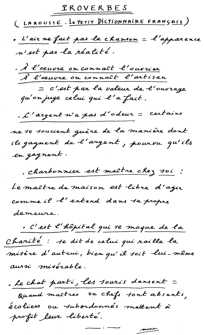 All/document/Documents/Dictionnaire/Dictionnaire/id437/photo001.jpg