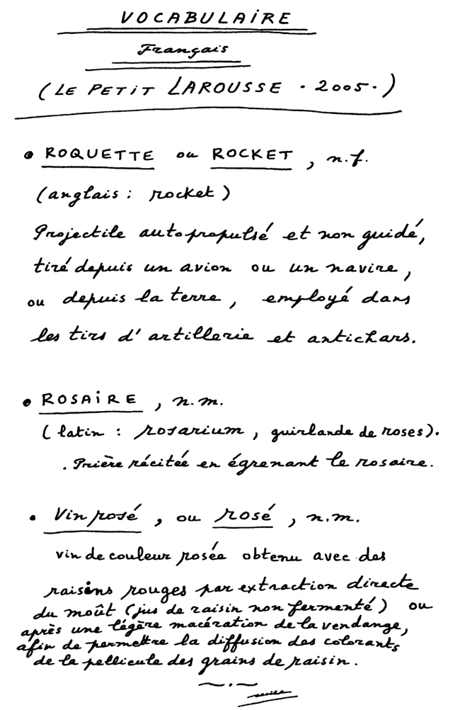 All/document/Documents/Dictionnaire/Dictionnaire/id440/photo001.jpg