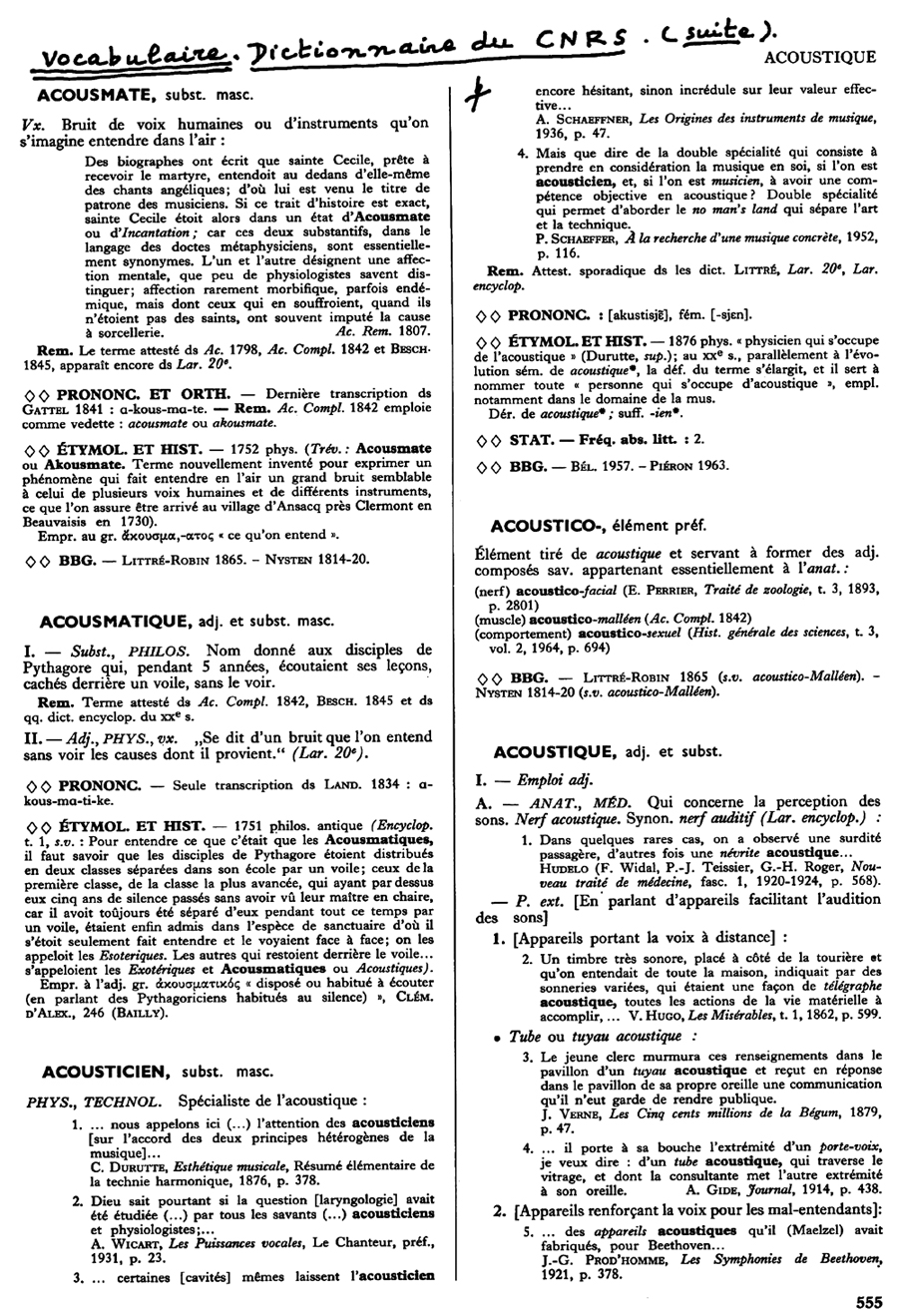 All/document/Documents/Dictionnaire/Dictionnaire/id443/photo001.jpg