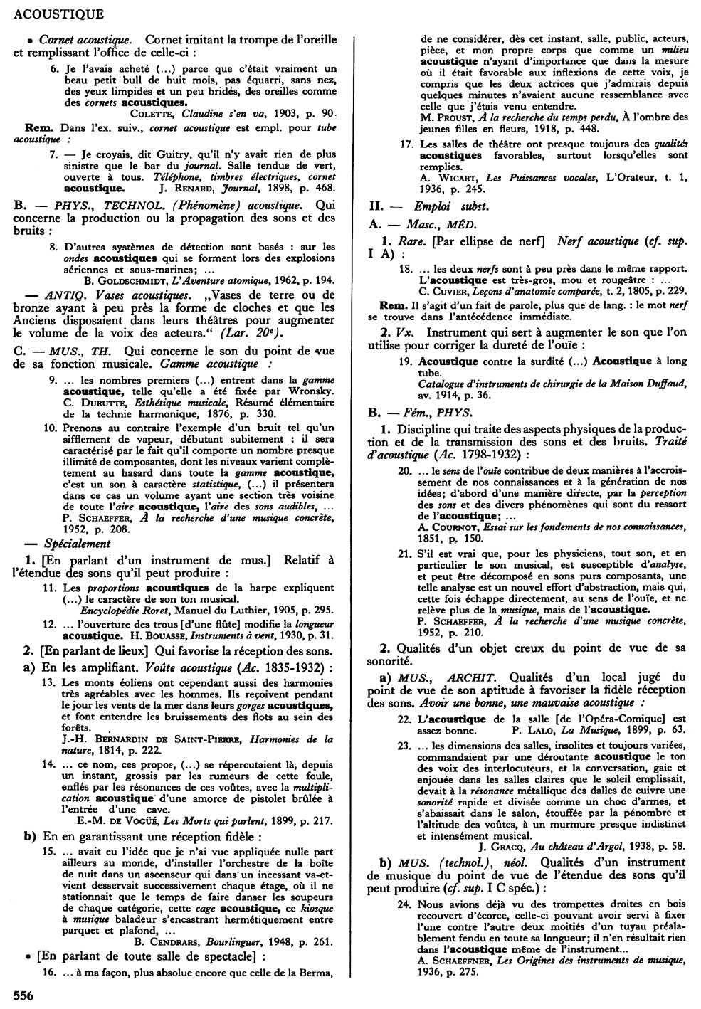 All/document/Documents/Dictionnaire/Dictionnaire/id443/photo002.jpg
