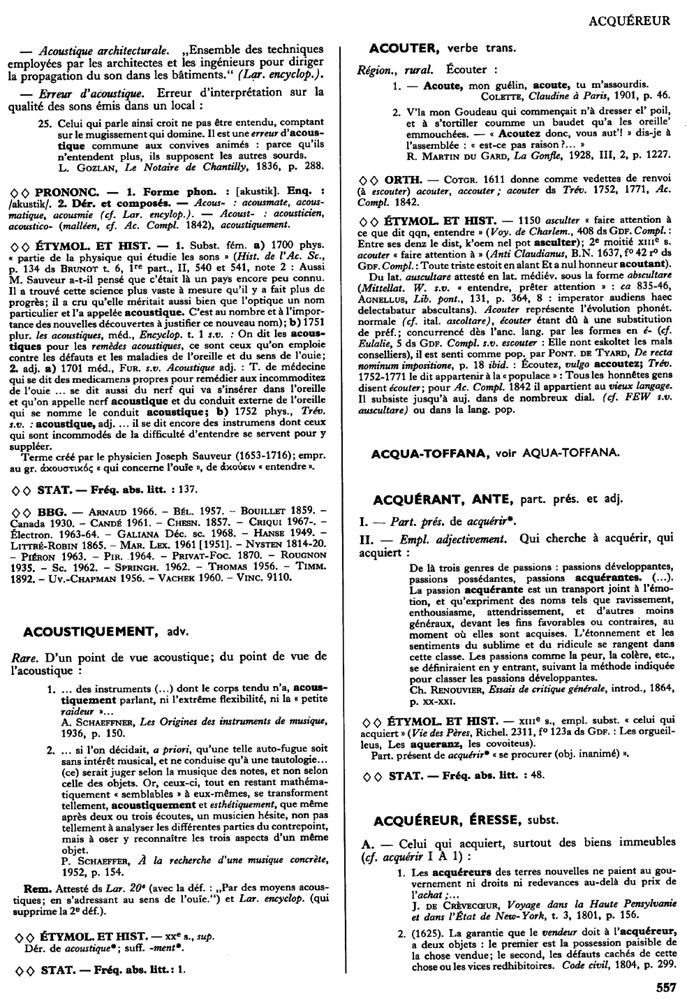 All/document/Documents/Dictionnaire/Dictionnaire/id443/photo003.jpg