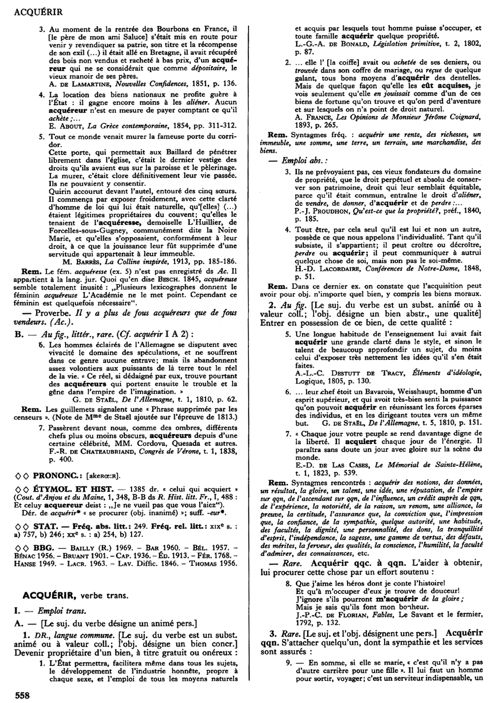 All/document/Documents/Dictionnaire/Dictionnaire/id443/photo004.jpg