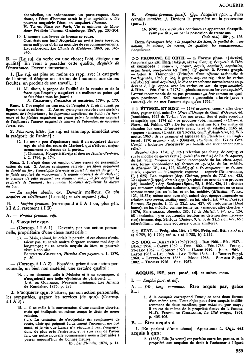 All/document/Documents/Dictionnaire/Dictionnaire/id443/photo005.jpg